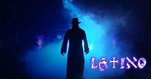 Escapa del Undertaker (2021) | Tráiler Oficial Doblado Español Latino