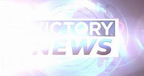 The Victory Channel is LIVE with Victory News! 5.23.23