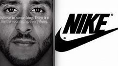 Impact of Nike's Kaepernick ad