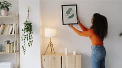 11 Five-Minute Fixes You Can Do Around the House, From a Stuck Drawer to Crooked Wall Art