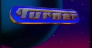 Turner Entertainment Logo (1987)
