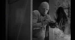 The Mummy's Curse 1944 trailer