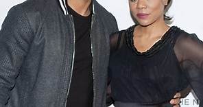 Here's the Truth on Whether Regina Hall and Common Are Actually Dating