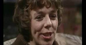 Rising Damp - 1X3 - Charisma