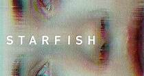 Starfish - película: Ver online completas en español