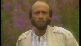 MAURICE GIBB - Hold Her In Your Hand