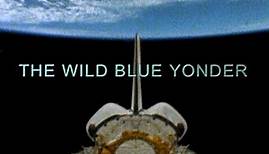 Herzog, The Wild Blue Yonder, 2005