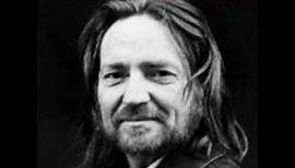 Willie Nelson - Graceland - The Essential Wille Nelson (April 2003)