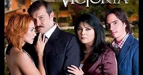 Victoria - Capitulo 1 HD
