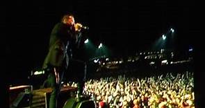 Linkin Park live @ Rock im Park 2007 | Zeppelinfeld, Nuremberg, Germany (Full Show) [06/02/2007]