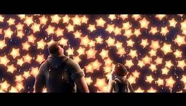 Pixar Shorts Vol. 2 Trailer - Available to Own November 13