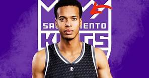 Kings Sign Skal Labissiere To A 1-Year Deal