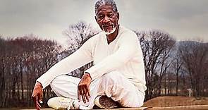 Morgan Freeman regresa como Dios | Regreso del todopoderoso | Clip en Español