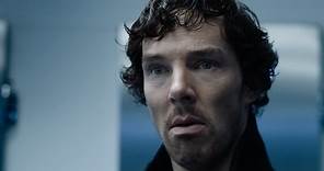 Sherlock - Season 4 | official trailer (2017) Benedict Cumberbatch