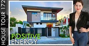 Truly Stunning! Brand New Modern House For Sale in BF Homes Paranaque , House Tour 172