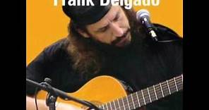 Frank Delgado-La Otra Orilla