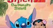Lilo & Stitch 2 - Che disastro, Stitch! - streaming