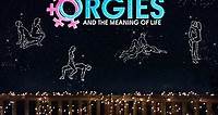 Where to stream Orgies and the Meaning of Life (2008) online? Comparing 50  Streaming Services