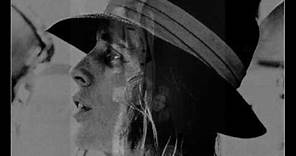 Todd Rundgren - Hello It's Me (1972)