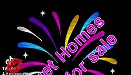 Steve West Pre Sale Services Brisbane 0413 065 815 we get homes ready for sale | Steve West