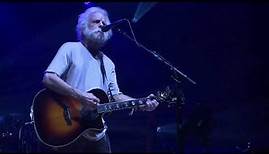 Bobby Weir & Wolf Bros "Peggy-O" & "The Winners" | Live from The Capitol Theatre | 12/15/23 | Relix