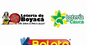 Lotería de Boyacá, Cauca y Baloto: resultados del sábado 13 de agosto de 2022