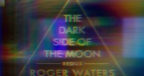 Roger Waters - The Dark Side of the Moon Redux, full album...