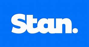 Watch Movies Online | Stream & Download HD Movies on Stan.