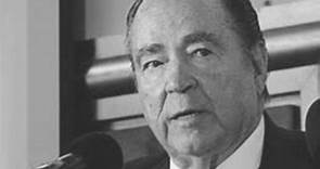 Muere Francisco Ibarra López, fundador y presidente de Grupo ACIR