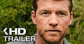 THE SHACK Trailer (2017)