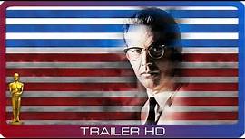 JFK - Tatort Dallas ≣ 1991 ≣ Trailer