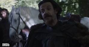 Noah Taylor | IMDb NO SMALL PARTS