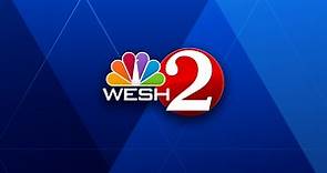 Local Orlando Breaking News and Live Alerts - WESH 2 News