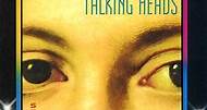 Talking Heads - Storytelling Giant