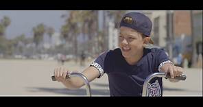 Jacob Sartorius - Hit or Miss (Official Music Video)