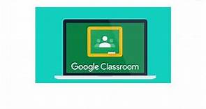 A Student's Guide to Google Classroom