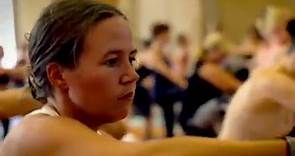 Kino Yoga - What is Yoga? More than a form of physical...