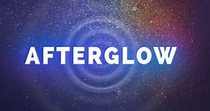 AFTERGLOW - Full Film by Sweetgrass Productions