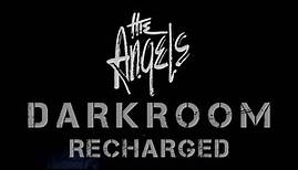 The Angels - No Secrets - From The 'Darkroom Recharged' Album