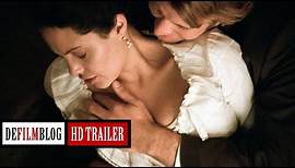 Original Sin (2001) Official HD Trailer [1080p]