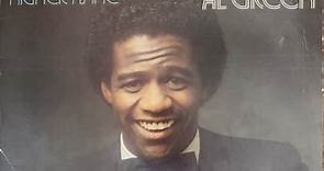 Al Green - Higher Plane