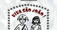 Viva São João! (2002) Online - Película Completa en Español / Castellano - FULLTV
