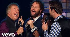 Gaither Vocal Band - Jesus Gave Me Water (Live)