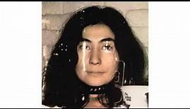 Yoko Ono - Mrs Lennon