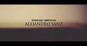 El Verano Que Vivimos - Alejandro Sanz