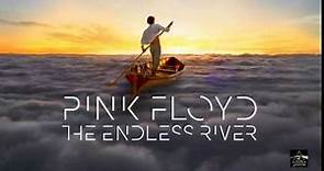 Pink Floyd - " Unsung "