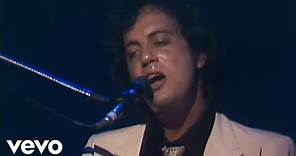 Billy Joel - Just the Way You Are (Live 1977) - YouTube Music