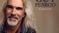 Guy Penrod - Classics