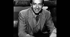 Movie Legends - Paul Henreid