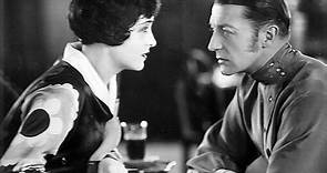 You Never Know Women 1926 (silent) - Florence Vidor, Lowell Sherman, Clive Brook